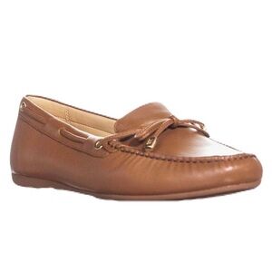 Michael Kors Loafers